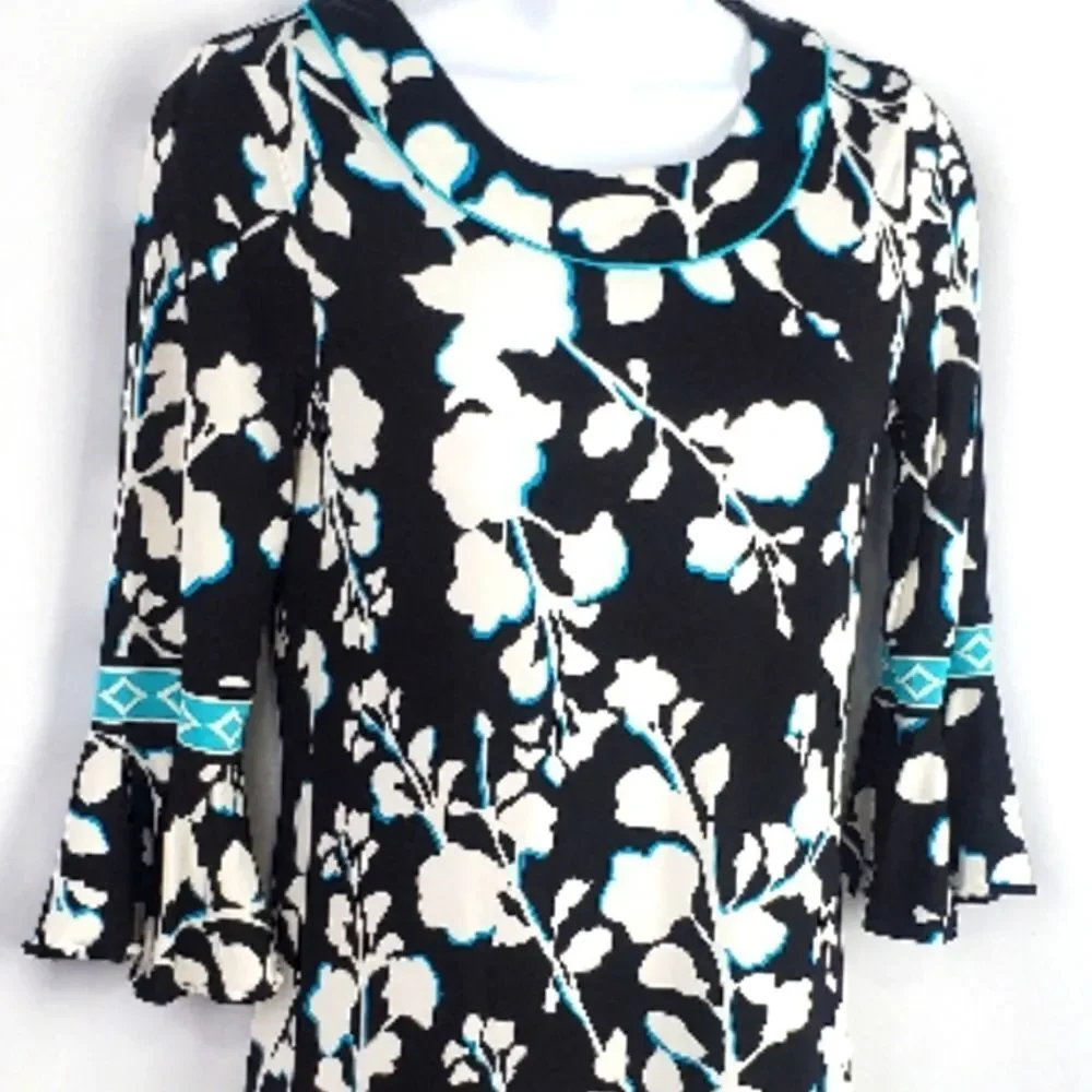 BCBG MAXAZRIA Dress - Picture 2 of 6